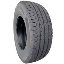185/75Р16С Mileking MK725 104/102S 8PR